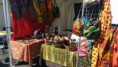 /album/galerie-de-photos-exposition-artisanal-dacsed-au-kremlin-bicetre-lors-de-la-fete-de-la-ville-2016/a20160903-144305-2-jpg1/